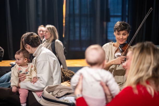 babulabum-predstava-1