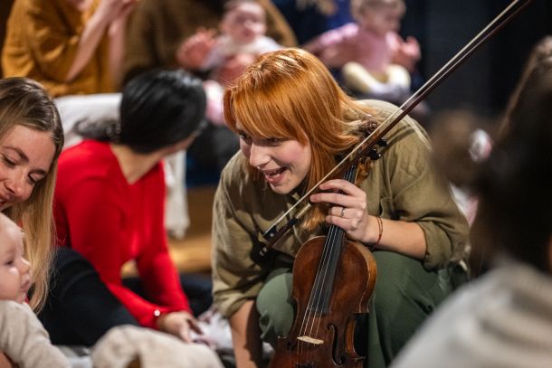 babulabum-predstava-2