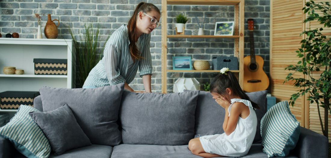 Vršnjačko nasilje u hrvatskim školama: Kako prepoznati znakove i kome se obratiti za pomoć?