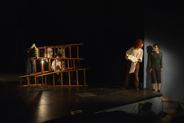 kazaliste-ridjokosa-dora-1