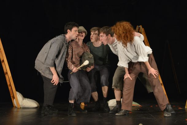 kazaliste-ridjokosa-dora-2