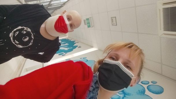 krijesnica-udruga-akcija-1