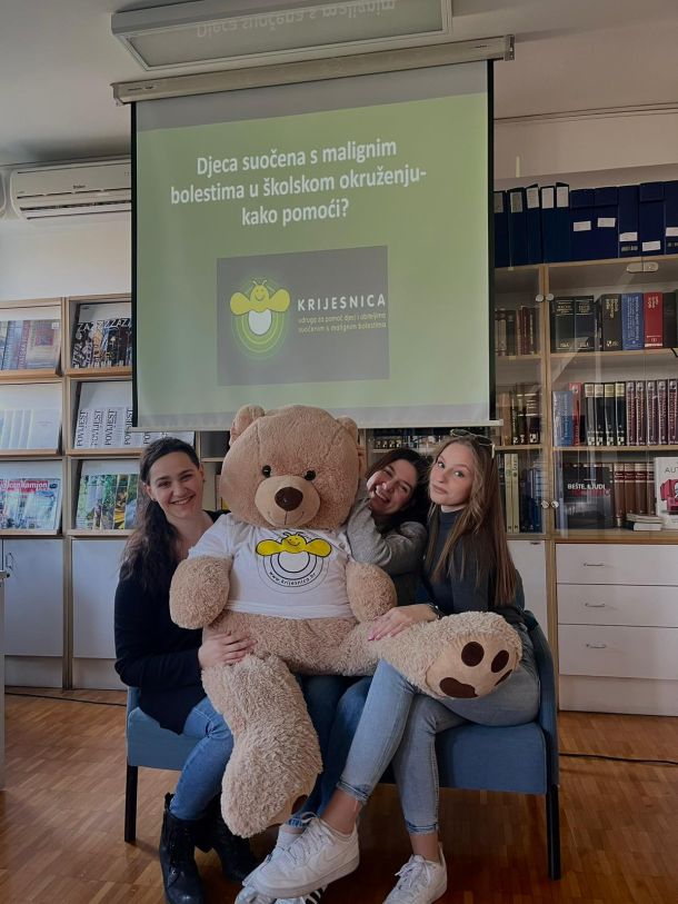 krijesnica-udruga-akcija-2