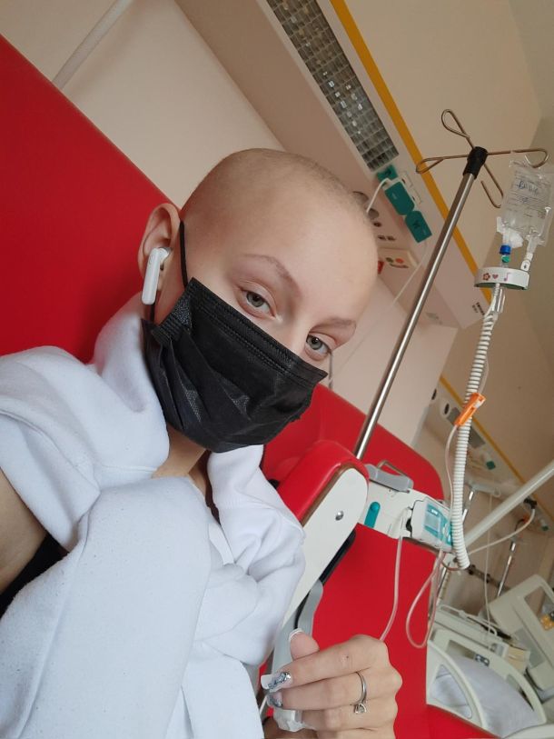 krijesnica-udruga-akcija-3