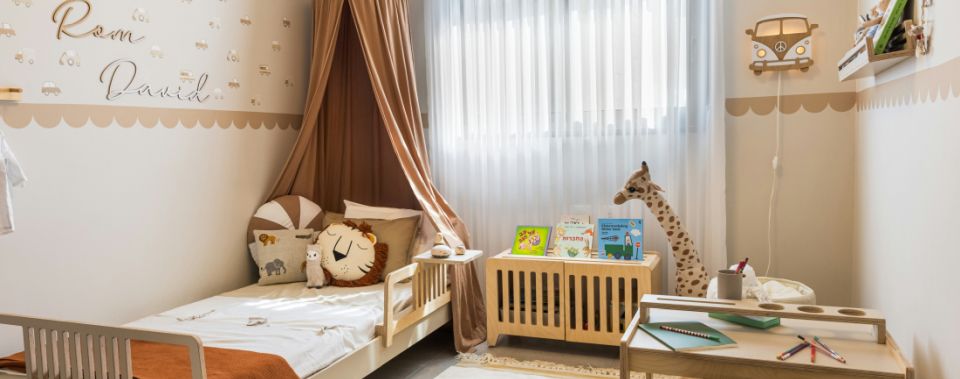 Hygge danska tajna sretne obitelji uz najbolje ideje za uređenje dječje sobe u hygge stilu