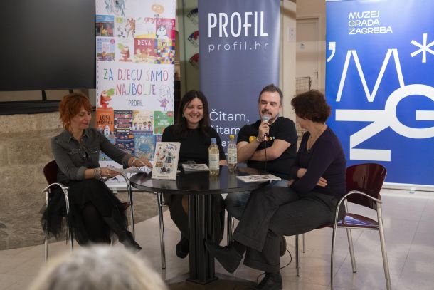 otkrij-zagreb-knjiga-1