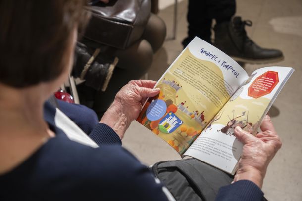 otkrij-zagreb-knjiga-2