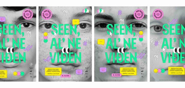 Dan ružičastih majica – Dan borbe protiv vršnjačkog nasilja