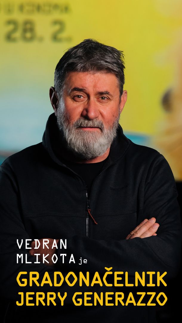 skakavci-animirani-film-1