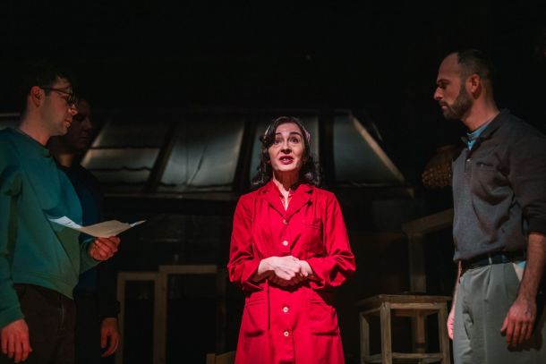 smogovci-kazaliste-tresnja-1