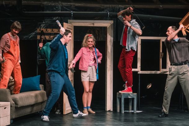 smogovci-kazaliste-tresnja-2