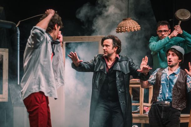 smogovci-kazaliste-tresnja-3