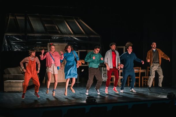 smogovci-kazaliste-tresnja-4