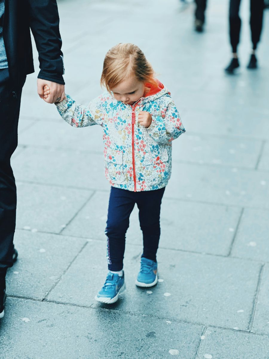 zivot i odgoj djece u gradu i na selu