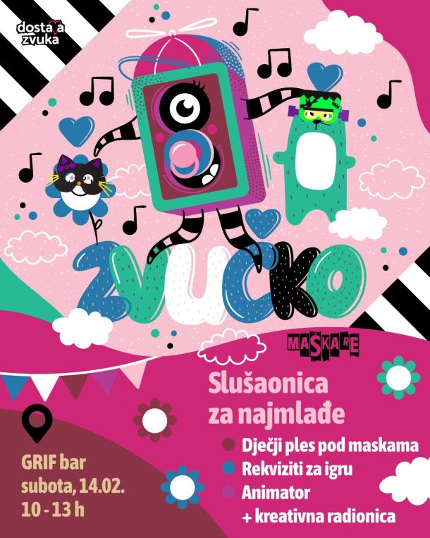 zvucko-slusaonica-1