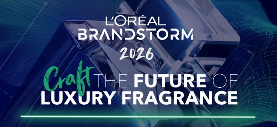 Prilika karijere za mlade u Hrvatskoj: L’Oréal Brandstorm 2026 vodi do VivaTech-a i tromjesečnog stažiranja u Parizu