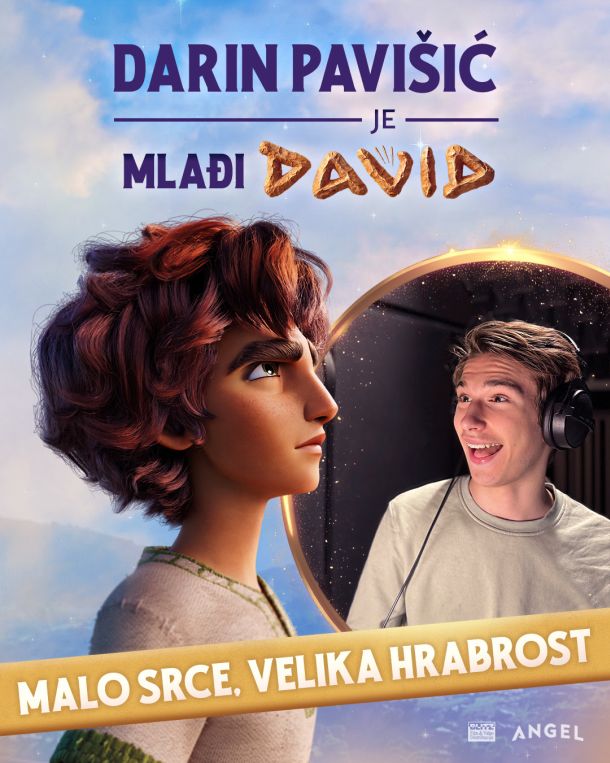 david-animirani-2