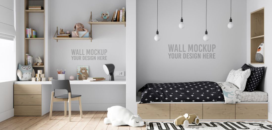 Mirisni snovi iz bočice: kako prirodnim esencijama sačuvati svježinu dječje posteljine