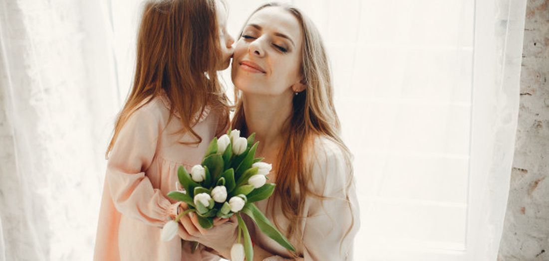 introspekcija i emocije kod djece savjeti roditeljima