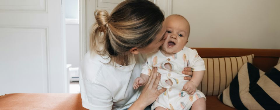Kako odabrati najbolju dječju kremu? Što svaka mama mora znati pročitati na deklaraciji