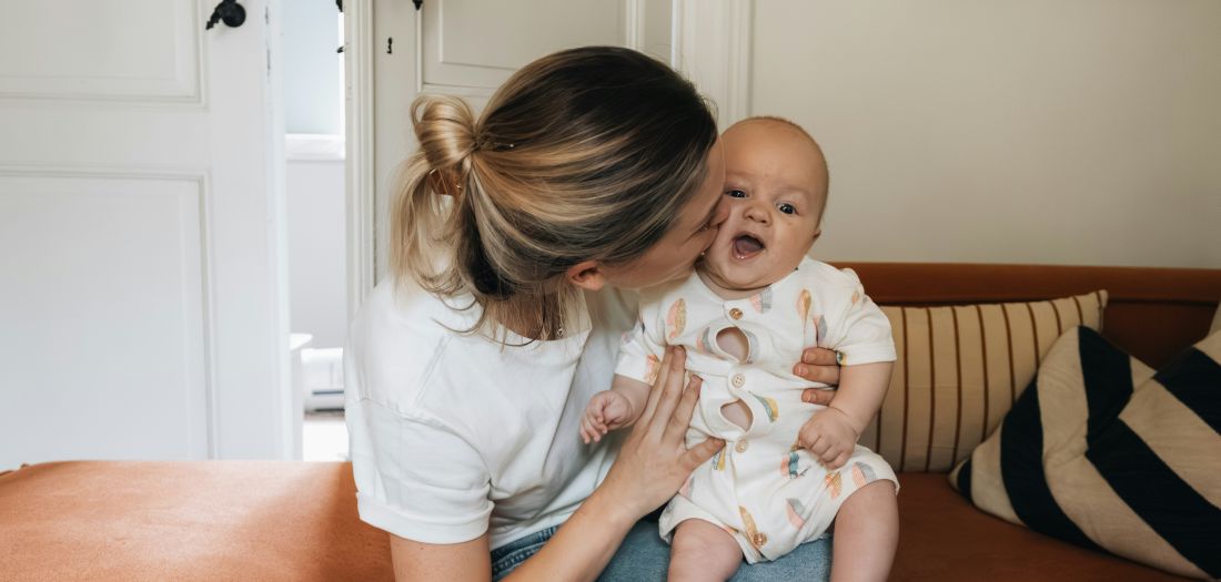 Kako odabrati najbolju dječju kremu? Što svaka mama mora znati pročitati na deklaraciji