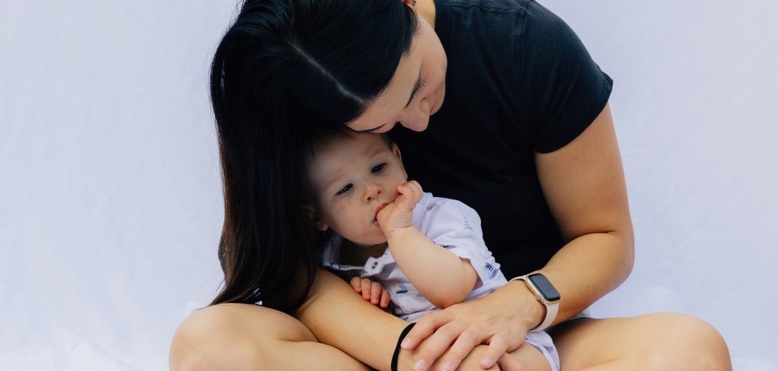 5 podmuklih načina kako poslovni stres prodire u obiteljski život roditelja