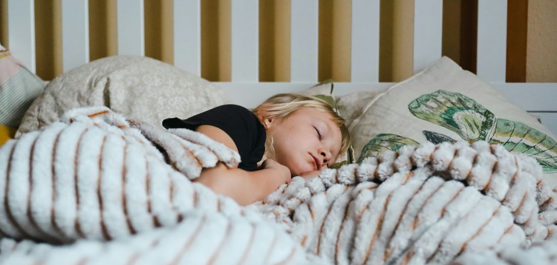 Kasniji početak škole – je li spavanje dulje doista najbolje rješenje za svako dijete?