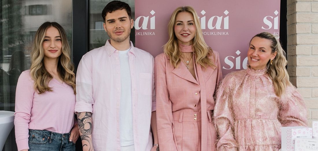 Usne koje izgledaju prirodno i zdravo: upoznajte novi beauty hit
