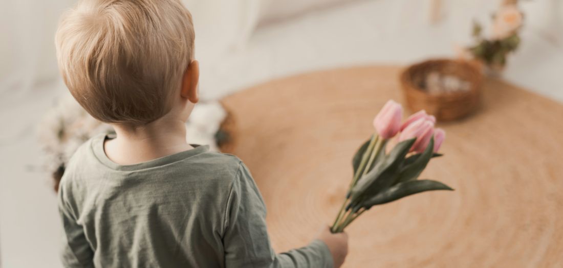 Proljetni praznici u Etnografskom muzeju – zabavne dječje radionice u Zagrebu