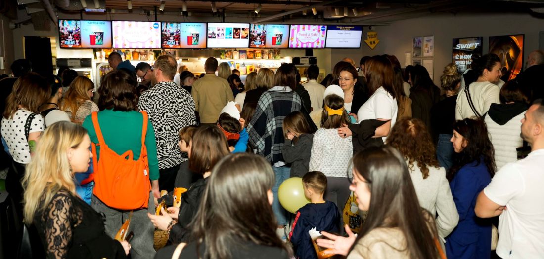 skakutavci-premijera