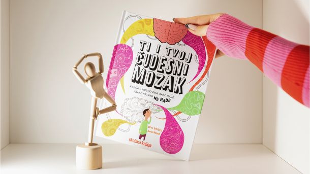 slikovnica-ti-tvoj-cudesni-mozak