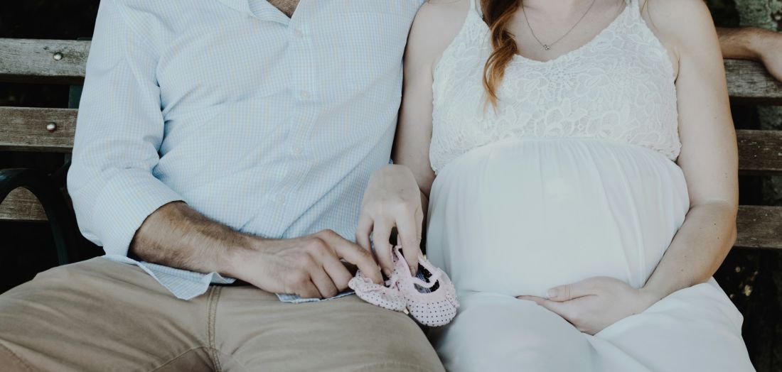 Intima u iščekivanju i kako trudnoća zapravo mijenja seksualni život parova