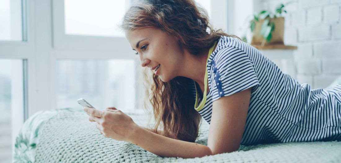 Tehnologija u trudnoći – kako pametni uređaji i AI pomažu trudnicama