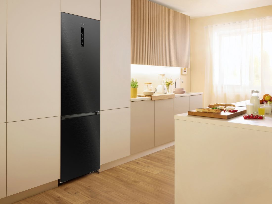 Gorenje cooling - Smart KitchenFit Series