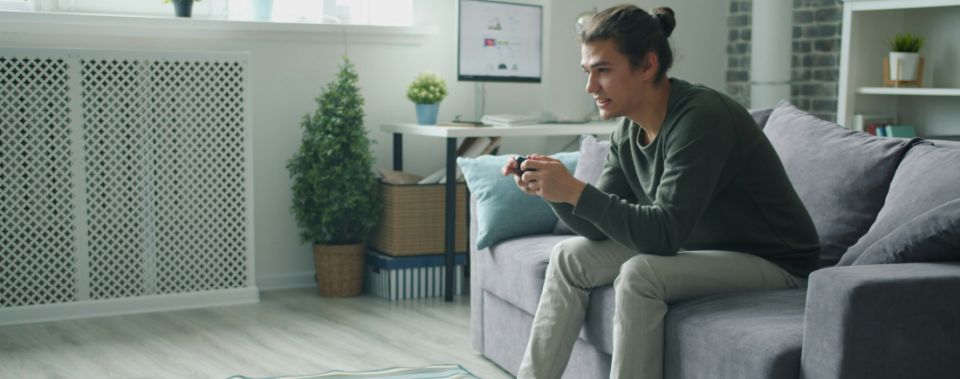 Tajne odgoja Alfa generacije prema savjetima stručnjaka - odgoj između ekrana i zagrljaja