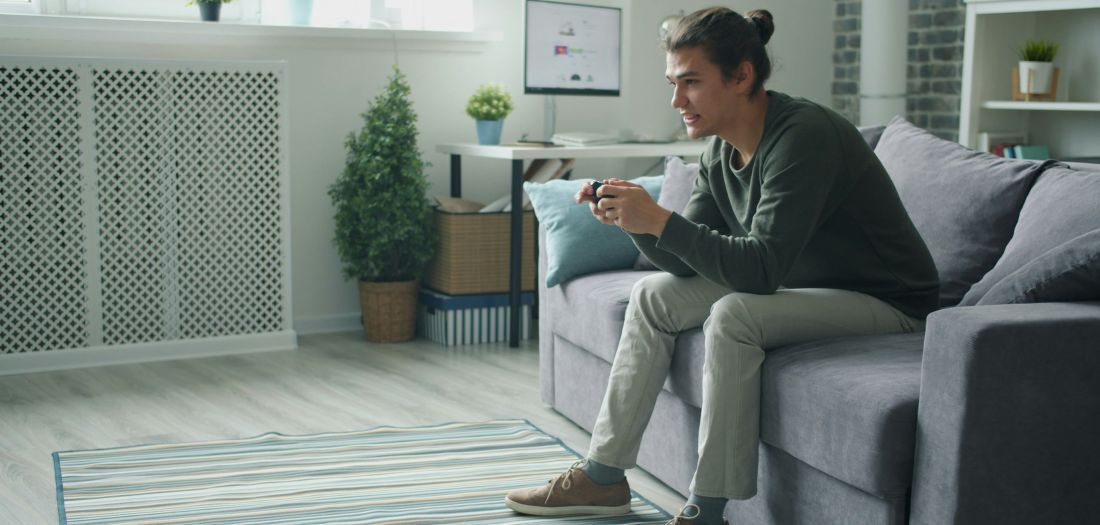 Tajne odgoja Alfa generacije prema savjetima stručnjaka – odgoj između ekrana i zagrljaja