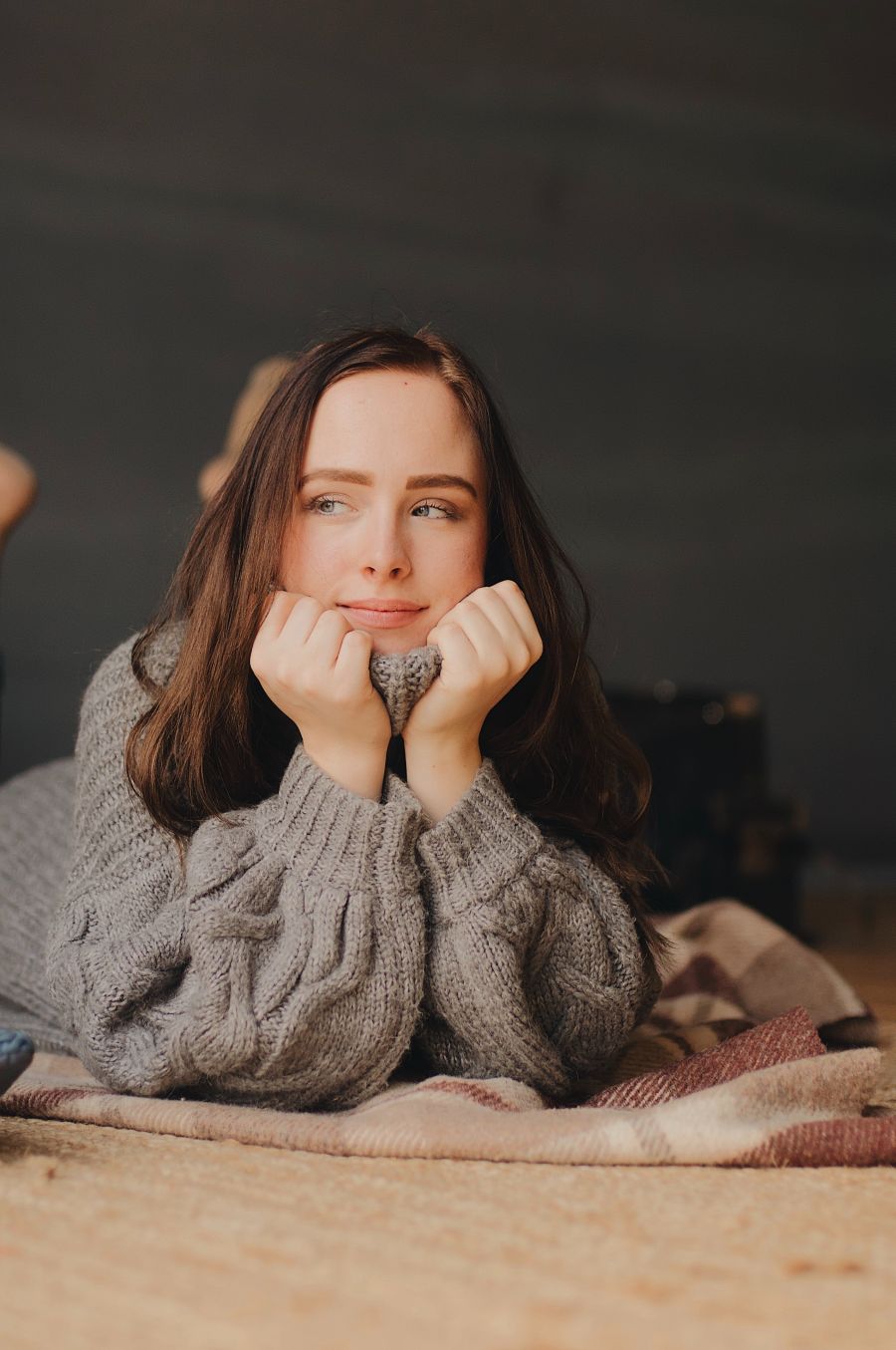 alfa generacija tinejdzerica odgoj