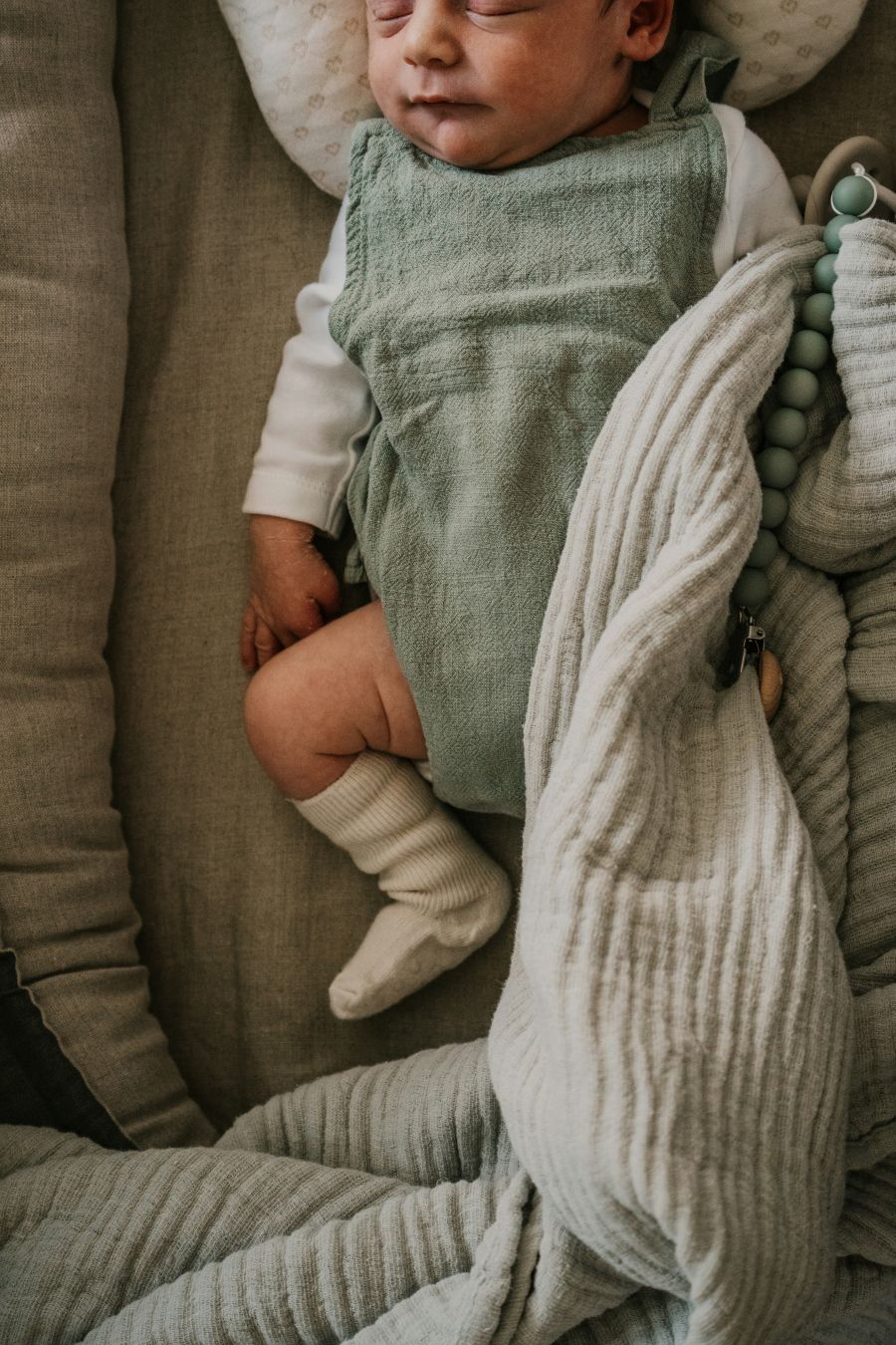 beba benkice odjeca za bebe kako obuci bebu