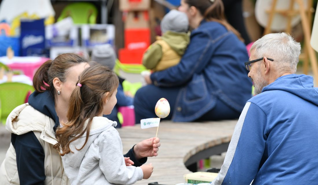 bojanje pisanica ekozeko zoo zagreb otp banka 2026