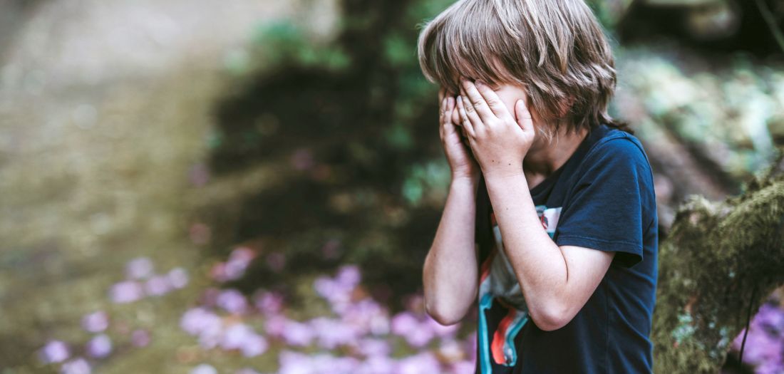 Lažne dojave o bombama: Kako sačuvati djetetov mir u svijetu nesigurnih vijesti?