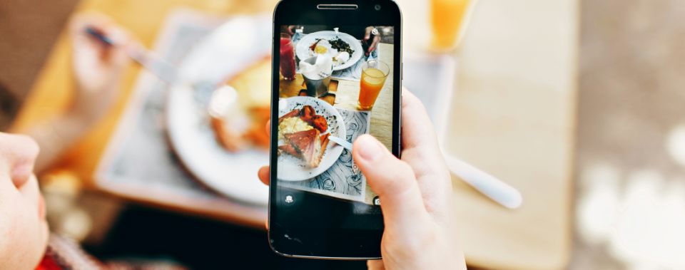 Zdravi i brzi recepti za djecu i tinejdžere koji uče – snažna energija za ispite i bolje ocjene!