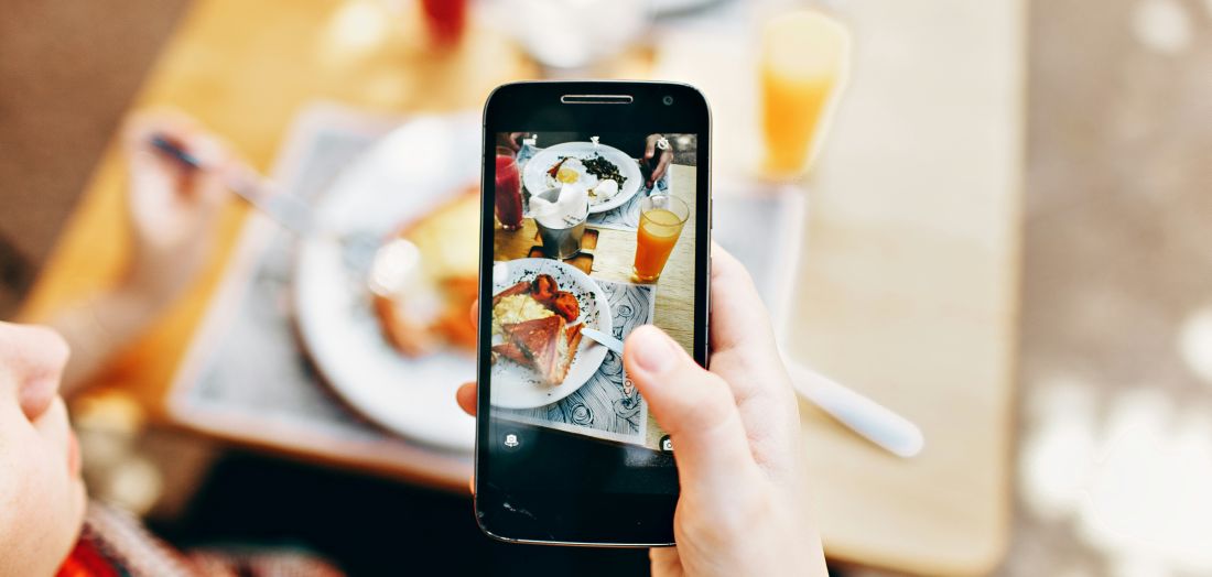 Zdravi i brzi recepti za djecu i tinejdžere koji uče – snažna energija za ispite i bolje ocjene!