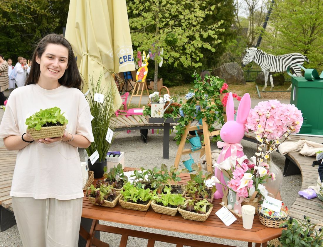 ekozeko zoo 2026 otp banka generalni sponzor