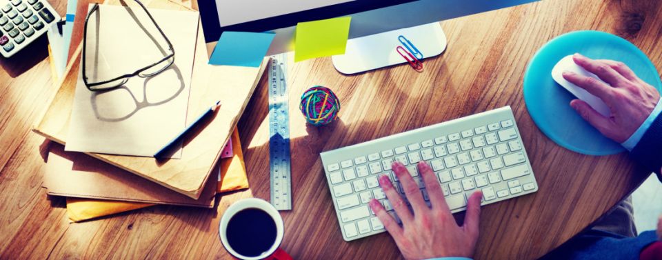 10 najčešćih grešaka roditelja tijekom pripreme za državnu maturu