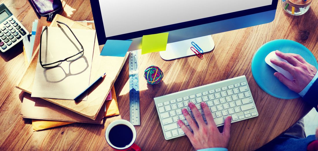 10 najčešćih grešaka roditelja tijekom pripreme za državnu maturu