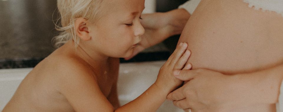 Kako se računa termin poroda: priča iz ordinacije ginekologa