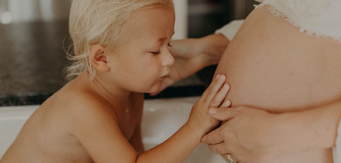 Kako se računa termin poroda: priča iz ordinacije ginekologa
