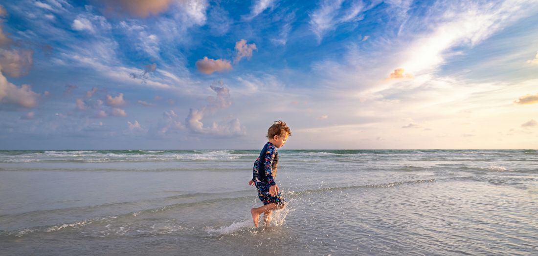 Moć malih putnika – kako je ‘kidfluence’ promijenio način na koji obitelji planiraju odmor