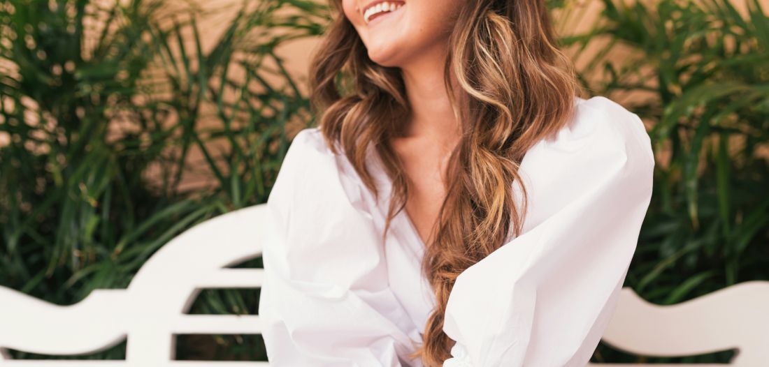 Opadanje kose u vrijeme dojenja: zašto se događa i kada će vaša kosa napokon izgledati kao prije?