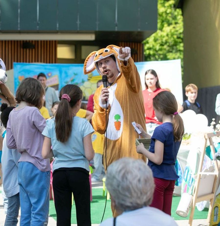 nagradni natjecaj osvoji pokloni zooloski 10 travanj ekozeko